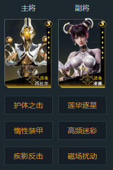 https://cdn.9game.cn/ieu-gdc-mng/107110/files/2025/05/26/0cd62a2292fa49c4a598ddc0a66fcabe.png