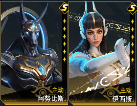 https://cdn.9game.cn/ieu-gdc-mng/107110/files/2025/05/26/23453a8d26444f32be0922c8809db2ae.jpeg
