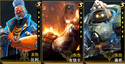 https://cdn.9game.cn/ieu-gdc-mng/107110/files/2025/05/26/75dc30e6cc0f41da9173a4f16b127783.jpeg