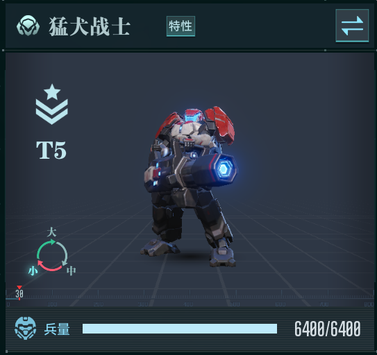 https://cdn.9game.cn/ieu-gdc-mng/107110/files/2025/05/28/8b04b1f4a18b4200a92187e4443affd2.png
