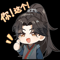 https://cdn.9game.cn/ieu-gdc-mng/107110/files/2025/05/28/c5550b5b7ff041099d526be8de882c36.jpg