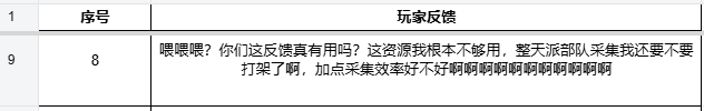 跟夜战说再见!偃武全新护肝功能优化一览