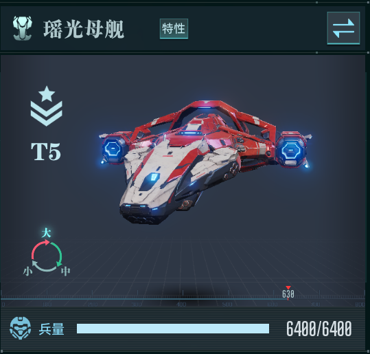 https://cdn.9game.cn/ieu-gdc-mng/107110/files/2025/05/28/fc816929e63646e28c3ee94456dfe7df.png