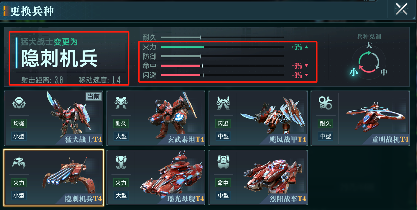 https://cdn.9game.cn/ieu-gdc-mng/107110/files/2025/06/01/46ea27f7674649399dca8df382ddc943.png