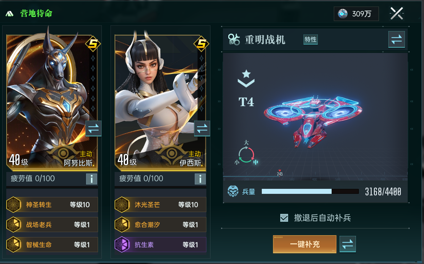 https://cdn.9game.cn/ieu-gdc-mng/107110/files/2025/06/01/88b7e1e9c7924c7f9cfb35a6592e4527.png
