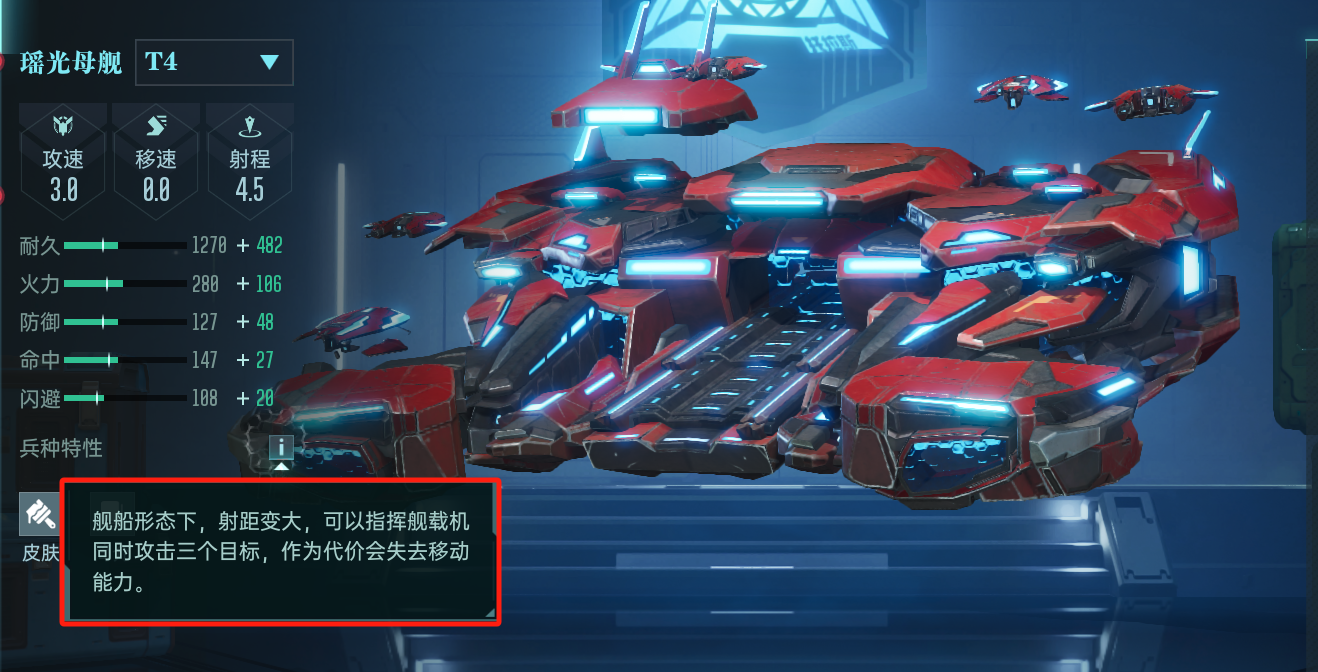 https://cdn.9game.cn/ieu-gdc-mng/107110/files/2025/06/01/b68f35ad97574f0d928d15b1ef34c7fc.png