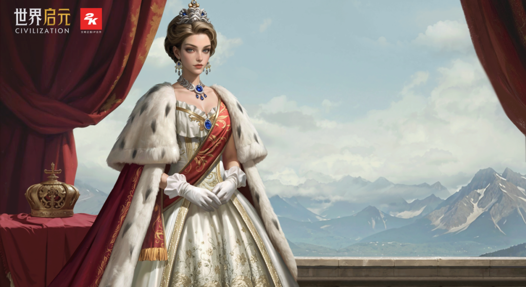 https://cdn.9game.cn/ieu-gdc-mng/107110/files/2025/06/02/3f6785d9341d4323a9949157a20eac7d.png