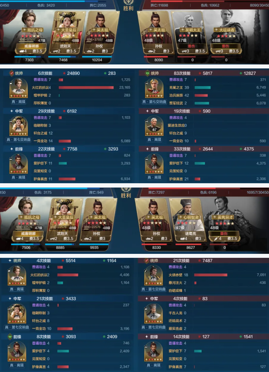 https://cdn.9game.cn/ieu-gdc-mng/107110/files/2025/06/02/8f674888046246549a550056a145f60f.png