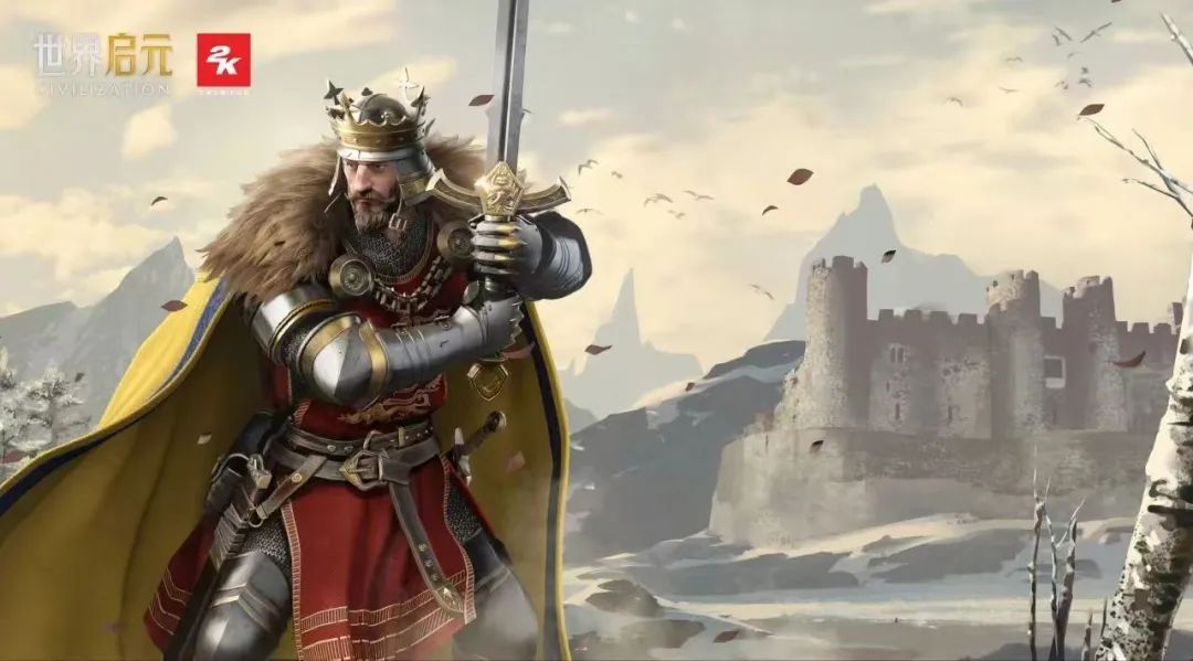 https://cdn.9game.cn/ieu-gdc-mng/107110/files/2025/06/02/9ec72e1f9feb43ccad93075df19acd33.jpg
