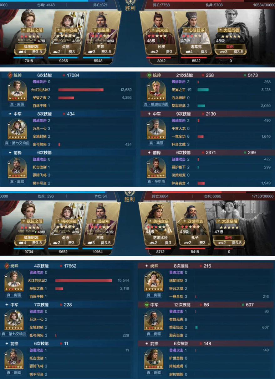 https://cdn.9game.cn/ieu-gdc-mng/107110/files/2025/06/02/fba19847561742508605bd8607e3ff63.png