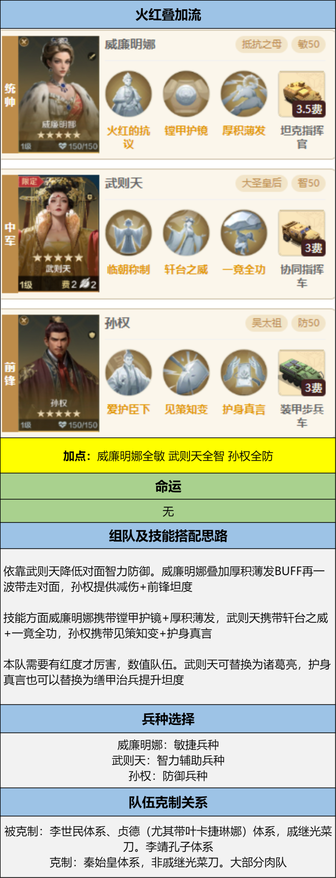 https://cdn.9game.cn/ieu-gdc-mng/107110/files/2025/06/02/fcfe9cc0b9544f0f85ae287067febe0b.png