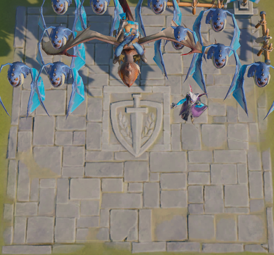 https://cdn.9game.cn/ieu-gdc-mng/107110/files/2025/06/05/1298955b329d4cf68e1b9534d18b4aaa.png
