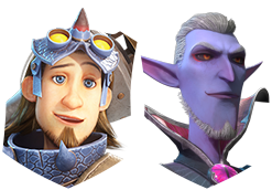 https://cdn.9game.cn/ieu-gdc-mng/107110/files/2025/06/05/2d9b4b95b76f49c49a98ca73ac90df71.png