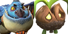 https://cdn.9game.cn/ieu-gdc-mng/107110/files/2025/06/05/42838cef954d401e824ad062c2fb2e18.png