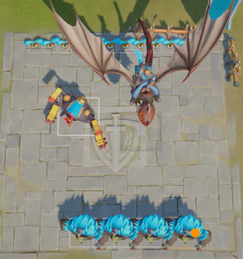 https://cdn.9game.cn/ieu-gdc-mng/107110/files/2025/06/05/660fb84a922540758a9d5e61ce6e9b6c.png