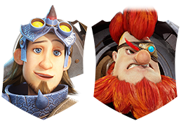 https://cdn.9game.cn/ieu-gdc-mng/107110/files/2025/06/05/89bed94d225a4fc8acc27e8f62eb06e1.png