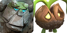 https://cdn.9game.cn/ieu-gdc-mng/107110/files/2025/06/05/f09002e09a864c7c81fa3b6c2ad864f4.png