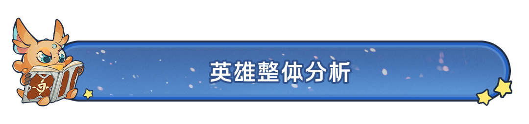 https://cdn.9game.cn/ieu-gdc-mng/107110/files/2025/06/07/26f14411bfb44931813e7c130c623932.png