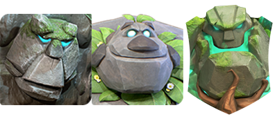https://cdn.9game.cn/ieu-gdc-mng/107110/files/2025/06/07/51721de6e2944d76be8b5402908ff4fa.png