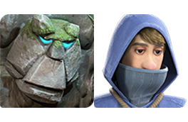 https://cdn.9game.cn/ieu-gdc-mng/107110/files/2025/06/07/5354209a10dd4aebbf3756724ea12eb5.png