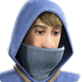 https://cdn.9game.cn/ieu-gdc-mng/107110/files/2025/06/07/58d3673f7888487e881f0de355bab86b.png