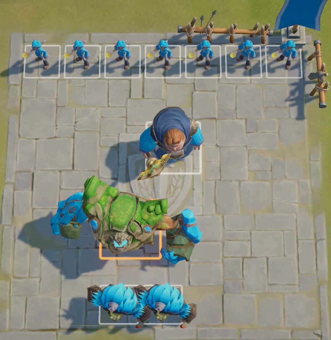 https://cdn.9game.cn/ieu-gdc-mng/107110/files/2025/06/07/818e0b5d0b644fd58e0860742313da16.png