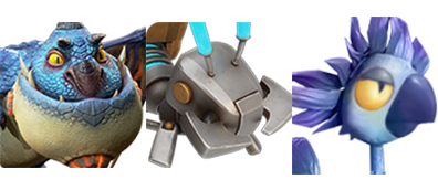 https://cdn.9game.cn/ieu-gdc-mng/107110/files/2025/06/07/df29882997ce417da067732656c4818d.png