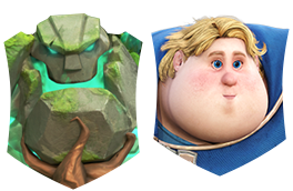 https://cdn.9game.cn/ieu-gdc-mng/107110/files/2025/06/07/e2ae9f7427644e4bb7c63a68e984a951.png