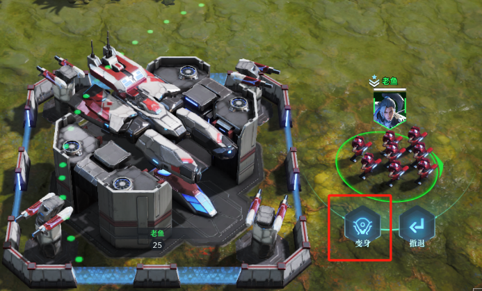 https://cdn.9game.cn/ieu-gdc-mng/107110/files/2025/06/08/4a2cdc431f084896aff724b6e1424699.png