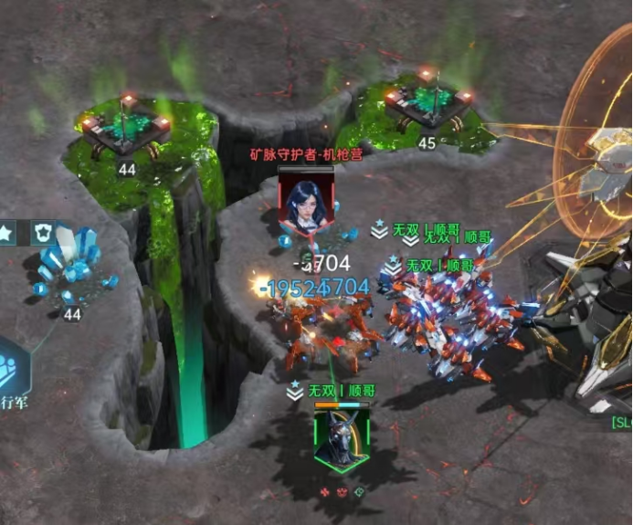 https://cdn.9game.cn/ieu-gdc-mng/107110/files/2025/06/08/6825a3d02f7a4fb9b77a0979d3056caa.png