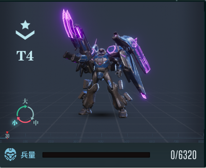 https://cdn.9game.cn/ieu-gdc-mng/107110/files/2025/06/10/0d00222ebd6246e5b4298e6b8b7c7015.png