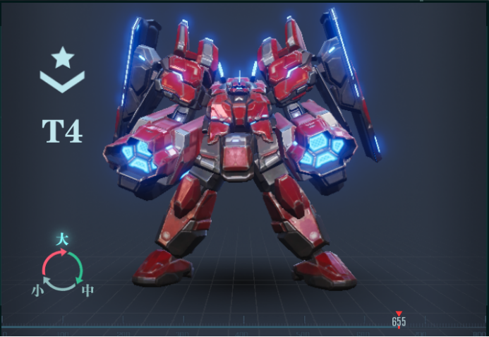 https://cdn.9game.cn/ieu-gdc-mng/107110/files/2025/06/10/17474178e78c489e8f99d25ed4b647d7.png