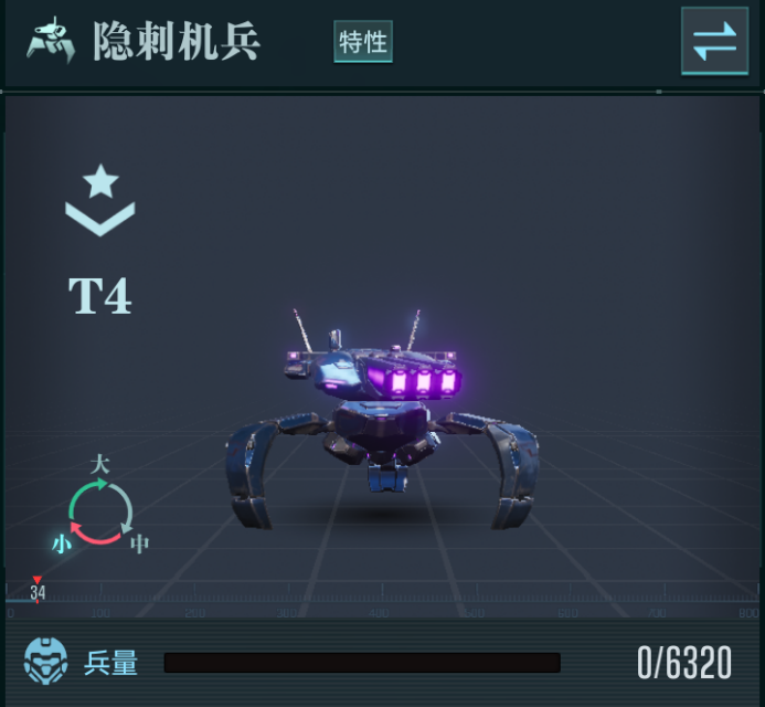 https://cdn.9game.cn/ieu-gdc-mng/107110/files/2025/06/10/4d3fe6ae8e534138b7d8ea82f0cbc955.png