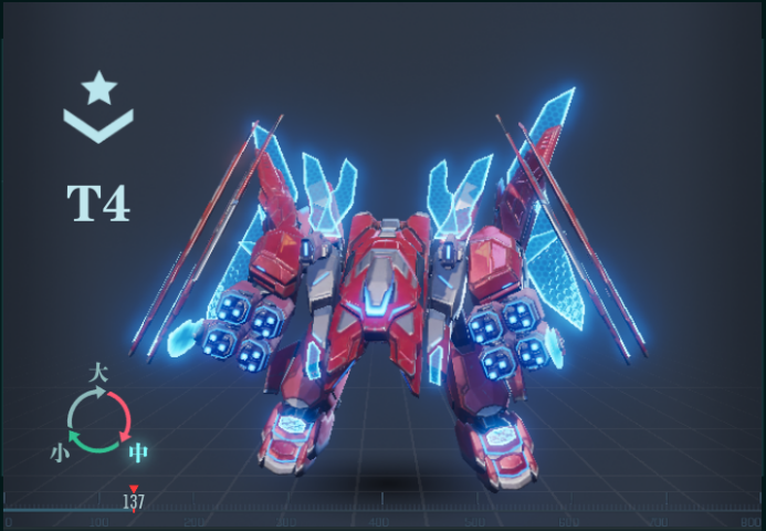 https://cdn.9game.cn/ieu-gdc-mng/107110/files/2025/06/10/6de554b5467e4d36b6b1d2e35a841993.png