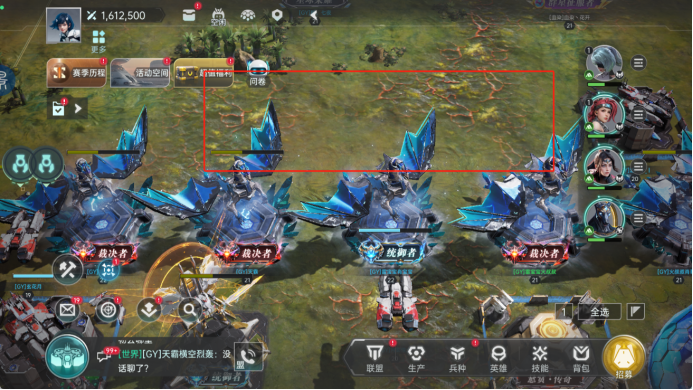https://cdn.9game.cn/ieu-gdc-mng/107110/files/2025/06/12/19b4a7b1f05141b0a431615341b28982.png