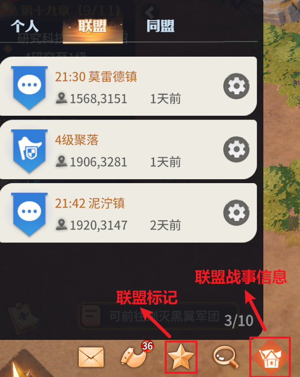 https://cdn.9game.cn/ieu-gdc-mng/107110/files/2025/06/12/30871354a8af43c5ab617ec58742e6d0.png