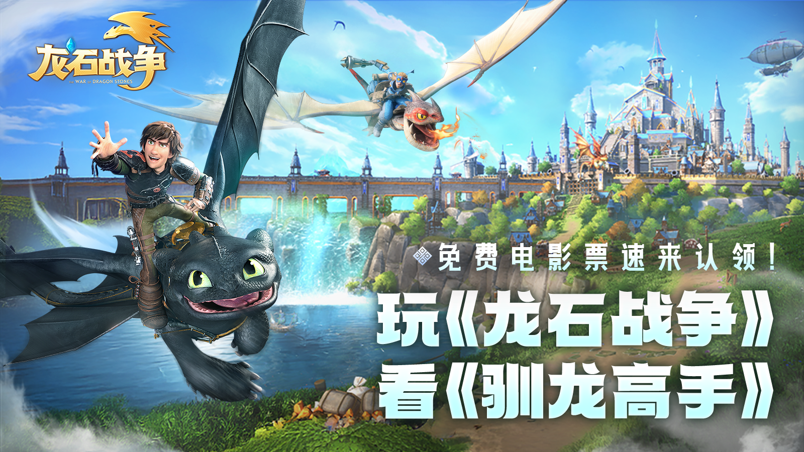 https://cdn.9game.cn/ieu-gdc-mng/107110/files/2025/06/12/776663d238c140cdb6b2311513c21141.png