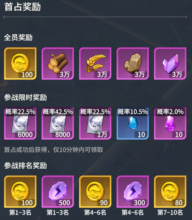 https://cdn.9game.cn/ieu-gdc-mng/107110/files/2025/06/12/9b67d454ddca451bb6be2ebca251297c.png