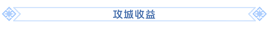 https://cdn.9game.cn/ieu-gdc-mng/107110/files/2025/06/12/b4ed09f7db06467d8133b94383e06949.png