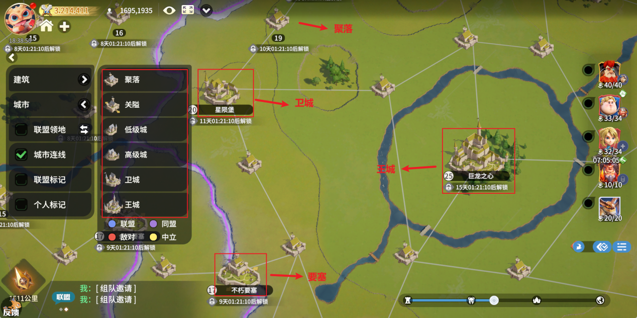 https://cdn.9game.cn/ieu-gdc-mng/107110/files/2025/06/12/dd2e592d52154dcb9672c09a7aca9e53.png