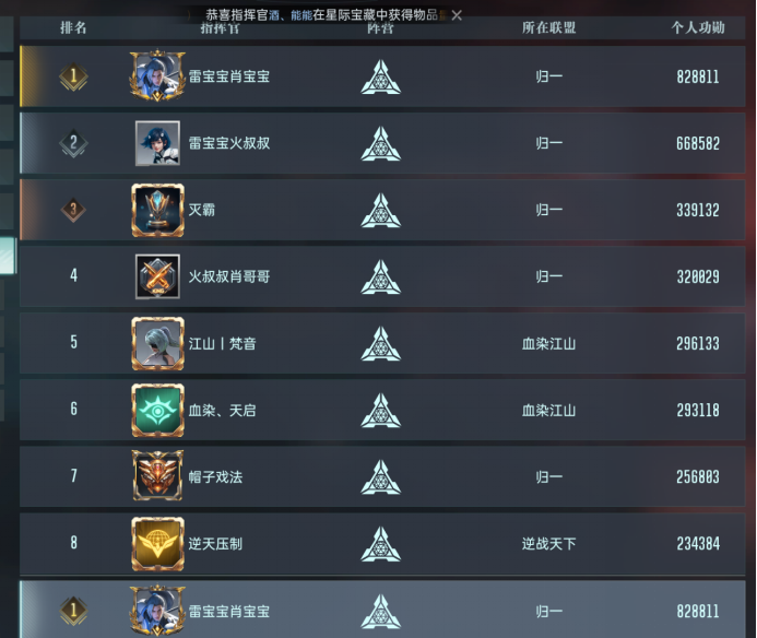 https://cdn.9game.cn/ieu-gdc-mng/107110/files/2025/06/12/f524cfb4792d47b18432671a08384204.png
