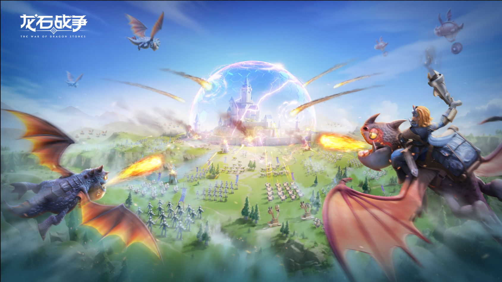 https://cdn.9game.cn/ieu-gdc-mng/107110/files/2025/06/12/f6b282d33692456ea5a85f1f0c054771.png