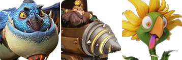 https://cdn.9game.cn/ieu-gdc-mng/107110/files/2025/06/13/74f7ff3943284cc59b3ff59c995d5716.png