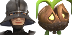 https://cdn.9game.cn/ieu-gdc-mng/107110/files/2025/06/13/d72d8d13281a4d2a855cc6f8eba60915.png