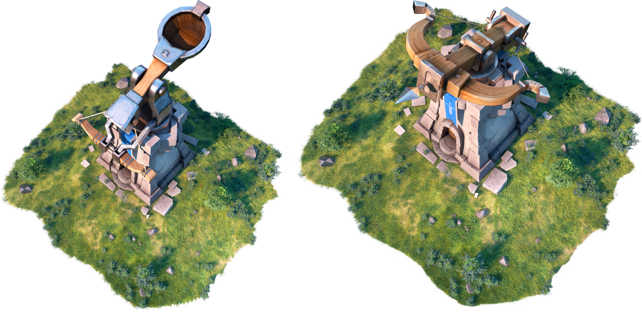 https://cdn.9game.cn/ieu-gdc-mng/107110/files/2025/06/13/ffb8aa4b5ef44acdb377c846d33e0d93.png