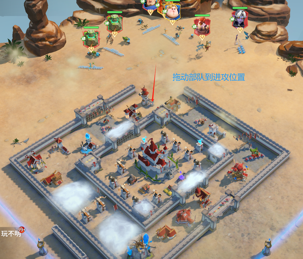 https://cdn.9game.cn/ieu-gdc-mng/107110/files/2025/06/16/3f1089be213a4c39a347e24ae556ffed.png