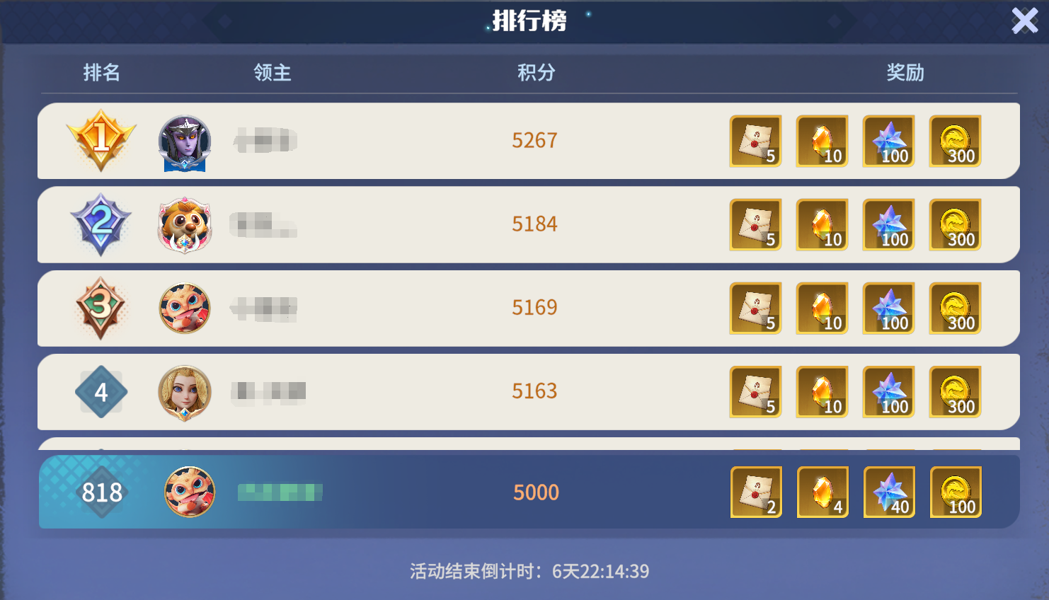 https://cdn.9game.cn/ieu-gdc-mng/107110/files/2025/06/16/4626128557144706920feb093a47922a.png