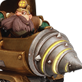 https://cdn.9game.cn/ieu-gdc-mng/107110/files/2025/06/16/484c2e36e0204a2a8f1973a00a20a573.png