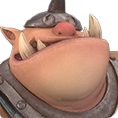 https://cdn.9game.cn/ieu-gdc-mng/107110/files/2025/06/16/4f374ab3c90f4475a13006749ebb65d4.png