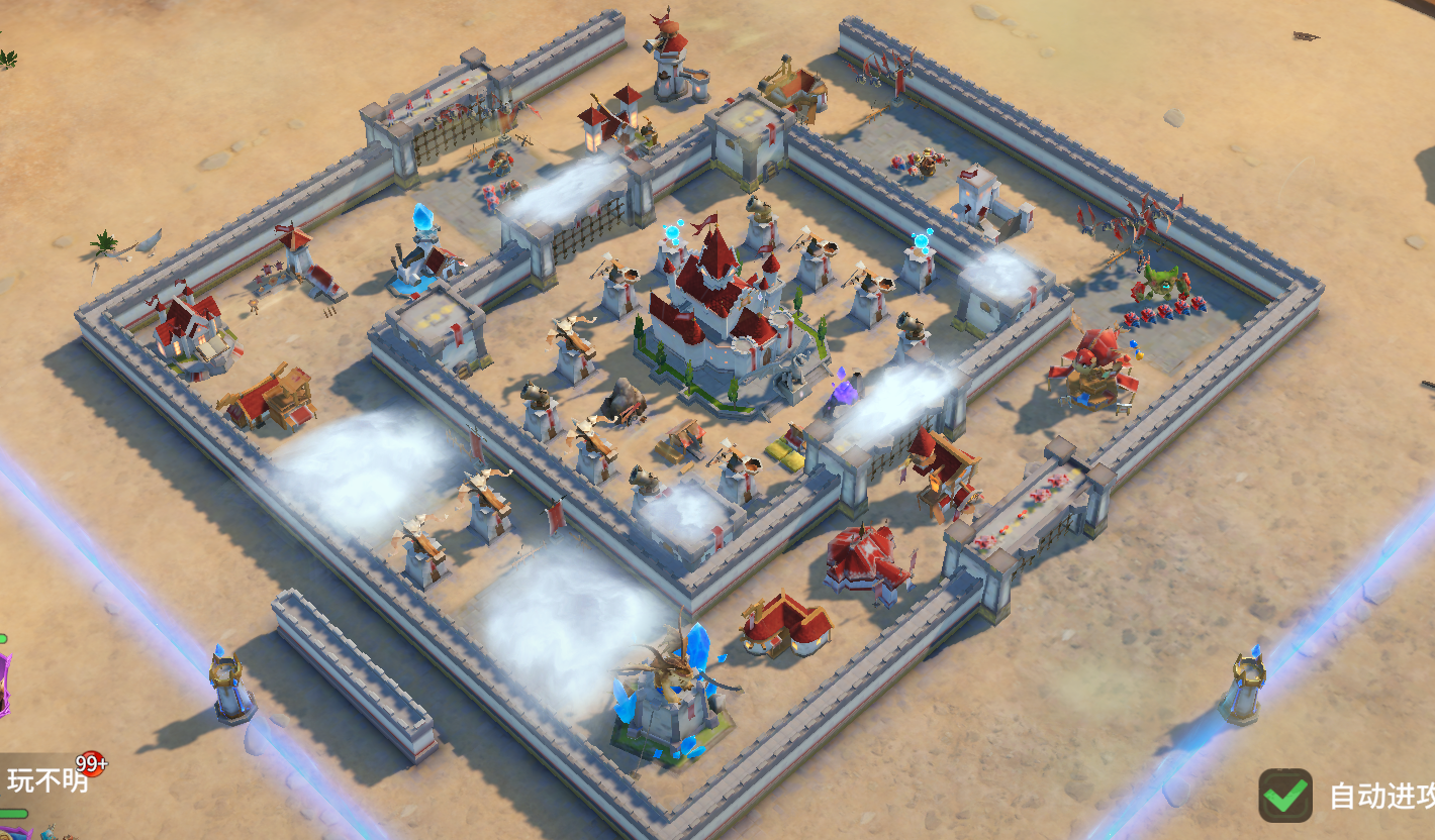 https://cdn.9game.cn/ieu-gdc-mng/107110/files/2025/06/16/599ee205fcde4cf68893cd066ba17d4c.png
